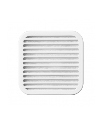 Xiaomi Smart Pet Food Feeder 2 Desiccant Cartridge Biały