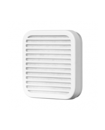 Xiaomi Smart Pet Food Feeder 2 Desiccant Cartridge Biały