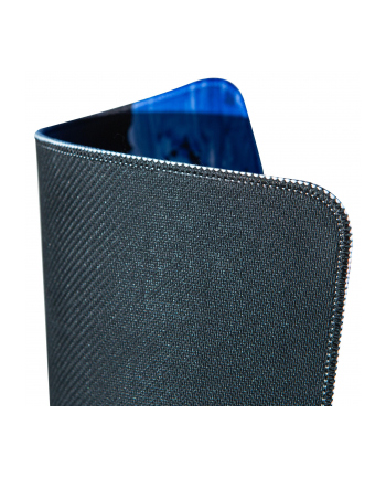 Acer Predator PMP450 M (GPMSP1100K) nr 1