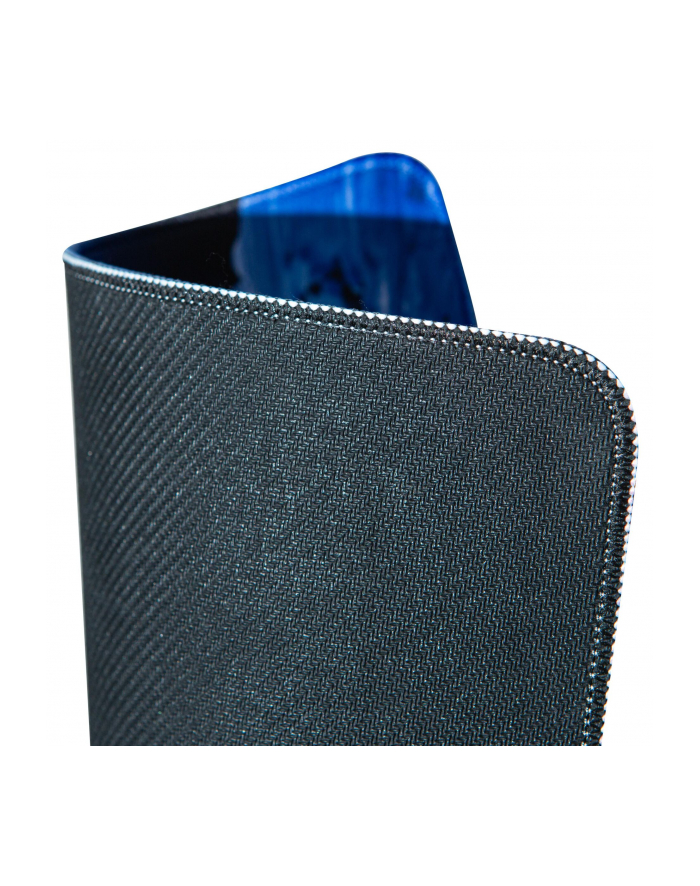 Acer Predator PMP450 M (GPMSP1100K) główny