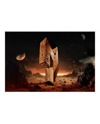 Acer Nitro NMP450 M (GPMSP1100L) nr 1