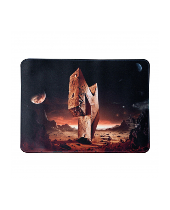 Acer Nitro NMP450 M (GPMSP1100L) nr 1