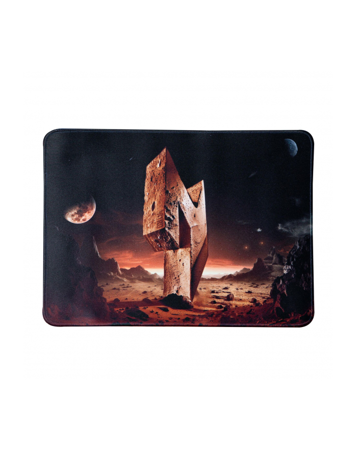 Acer Nitro NMP450 M (GPMSP1100L) główny