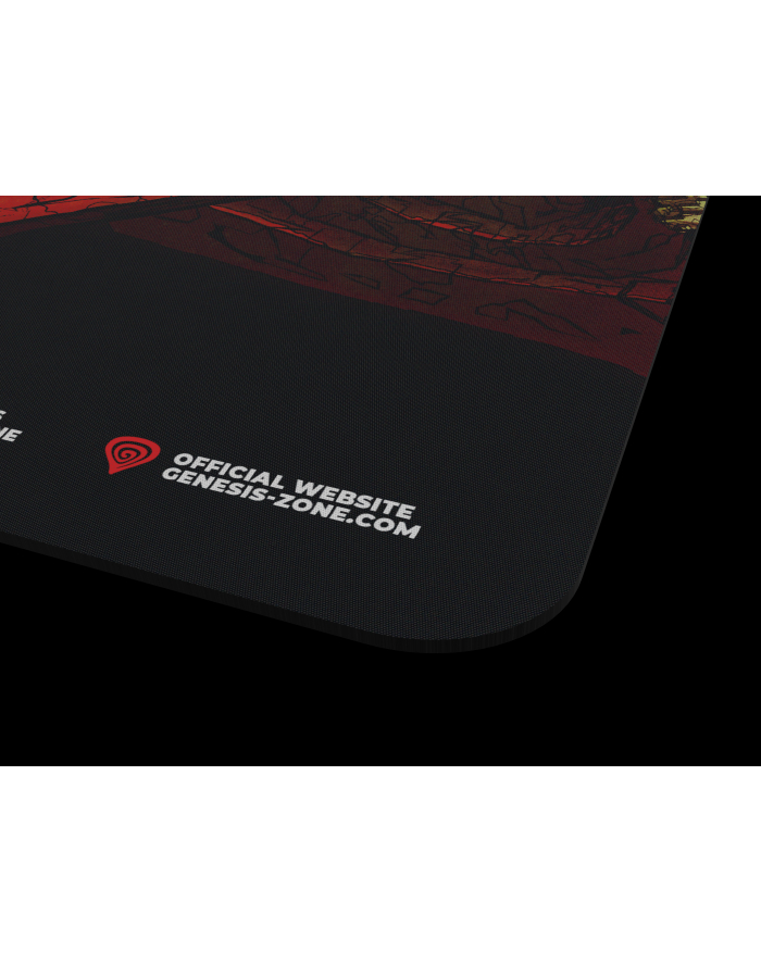 Podkładka Genesis Promo Ancient Stone 250mm 210mm NPG2338 główny