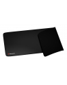 Podkładka Genesis Podkładka Carbon 500 Ultra Logo 1100mm 450mm NPG2356 - nr 11