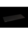 Podkładka Genesis Podkładka Carbon 500 Ultra Logo 1100mm 450mm NPG2356 - nr 2
