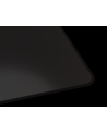 Podkładka Genesis Podkładka Carbon 500 Ultra Logo 1100mm 450mm NPG2356 - nr 4