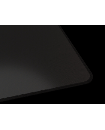 Podkładka Genesis Podkładka Carbon 500 Ultra Logo 1100mm 450mm NPG2356 nr 1