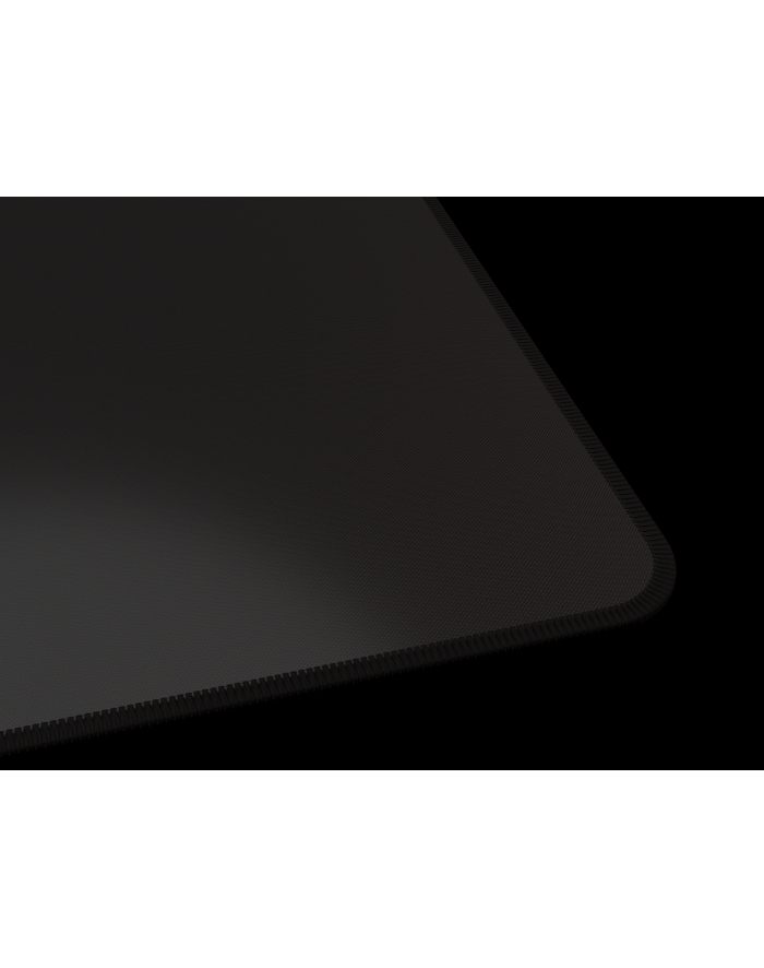 Podkładka Genesis Podkładka Carbon 500 Ultra Logo 1100mm 450mm NPG2356 główny