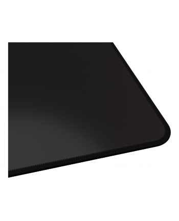 Podkładka Genesis Podkładka Carbon 500 Ultra Logo 1100mm 450mm NPG2356 nr 2