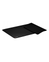 Podkładka Genesis Podkładka Carbon 500 Hyper Logo 1200mm 600mm NPG2357 - nr 10