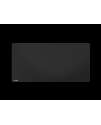 Podkładka Genesis Podkładka Carbon 500 Hyper Logo 1200mm 600mm NPG2357