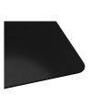 Podkładka Genesis Podkładka Carbon 500 Hyper Logo 1200mm 600mm NPG2357 - nr 9