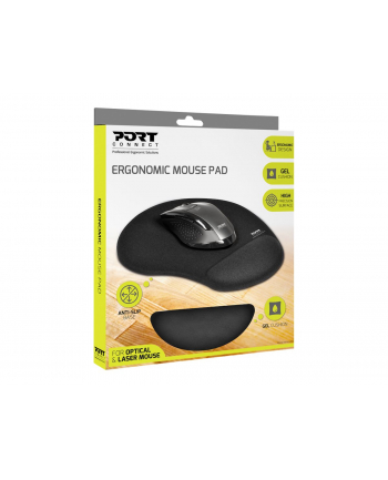 Port Designs Connect (900717)