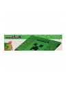 Razer Gigantus V2 Minecraft Edition M Zielony (RZ0203333800R3M1) - nr 16