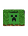 Razer Gigantus V2 Minecraft Edition M Zielony (RZ0203333800R3M1) - nr 1