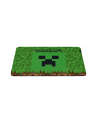 Razer Gigantus V2 Minecraft Edition M Zielony (RZ0203333800R3M1) - nr 2