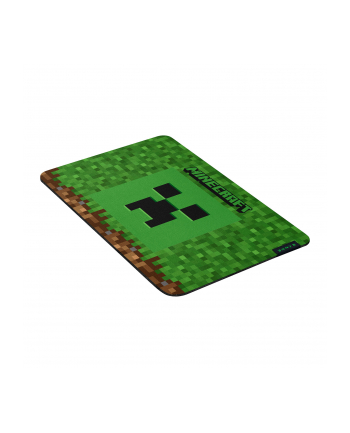 Razer Gigantus V2 Minecraft Edition M Zielony (RZ0203333800R3M1)