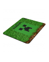 Razer Gigantus V2 Minecraft Edition M Zielony (RZ0203333800R3M1) - nr 5