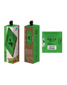 Razer Gigantus V2 Minecraft Edition M Zielony (RZ0203333800R3M1) - nr 8
