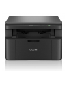 Brother M0530118 Mono A4 Wi-F - nr 6