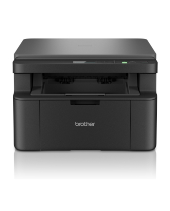 Brother M0530118 Mono A4 Wi-F nr 2