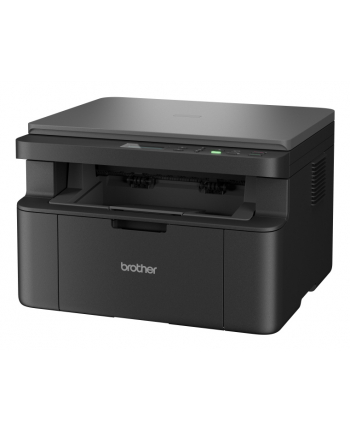 Brother M0530118 Mono A4 Wi-F nr 1