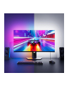 Nanoleaf 4D system inteligentnego podświetlenia monitora do 32'' (2,5m) - nr 2