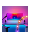 Nanoleaf 4D system inteligentnego podświetlenia monitora do 32'' (2,5m) - nr 5