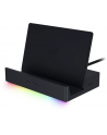 Stacja dokująca Razer Handheld Dock Chroma USB Type C 6-in-1 (RC2102310100R3M1) - nr 1