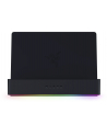 Stacja dokująca Razer Handheld Dock Chroma USB Type C 6-in-1 (RC2102310100R3M1) - nr 2