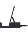Stacja dokująca Razer Handheld Dock Chroma USB Type C 6-in-1 (RC2102310100R3M1) - nr 3