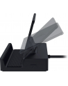 Stacja dokująca Razer Handheld Dock Chroma USB Type C 6-in-1 (RC2102310100R3M1) - nr 4