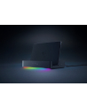 Stacja dokująca Razer Handheld Dock Chroma USB Type C 6-in-1 (RC2102310100R3M1) - nr 5