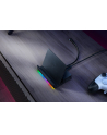 Stacja dokująca Razer Handheld Dock Chroma USB Type C 6-in-1 (RC2102310100R3M1) - nr 6