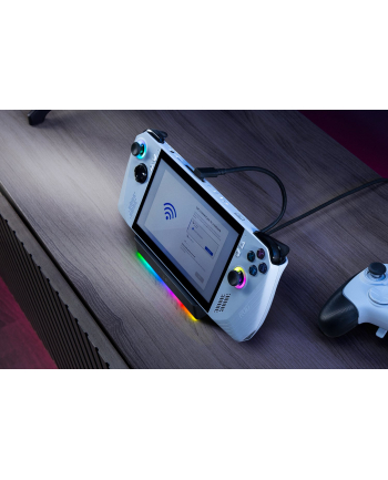 Stacja dokująca Razer Handheld Dock Chroma USB Type C 6-in-1 (RC2102310100R3M1) nr 1