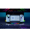 Stacja dokująca Razer Handheld Dock Chroma USB Type C 6-in-1 (RC2102310100R3M1) - nr 8