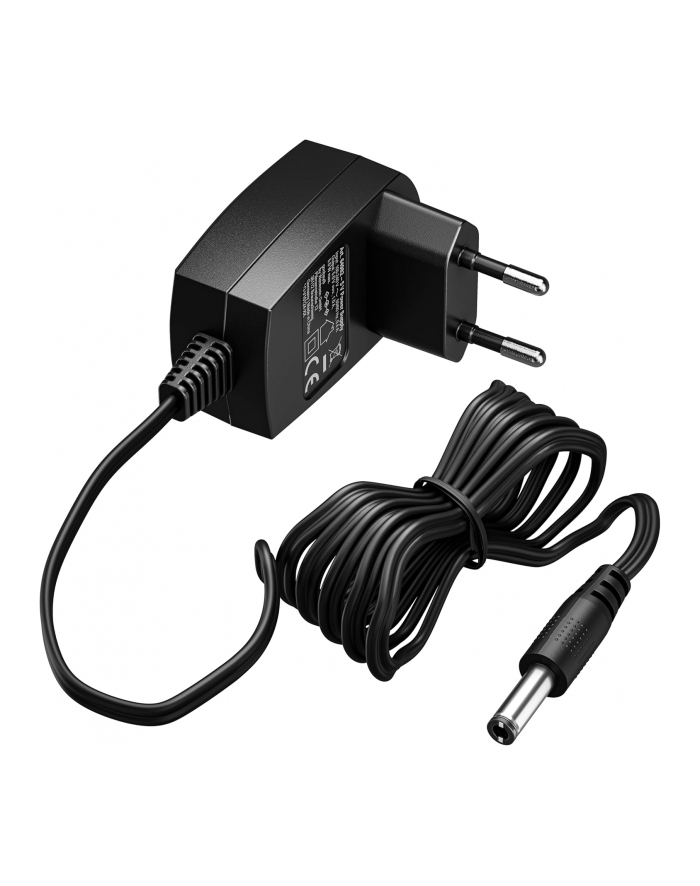 Goobay 5W (64982) główny