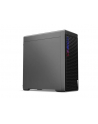 Lenovo Legion | T5 26IRX9 | Desktop | Tower | Intel Core i7 | i7-13650HX | 16 GB | SO-DIMM DDR5 | 1000 GB | NVIDIA GeForce RTX 5070 | No Optical drive | No keyboard | Windows 11 Home - nr 11