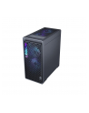 Lenovo Legion | T5 26IRX9 | Desktop | Tower | Intel Core i7 | i7-13650HX | 16 GB | SO-DIMM DDR5 | 1000 GB | NVIDIA GeForce RTX 5070 | No Optical drive | No keyboard | Windows 11 Home - nr 12