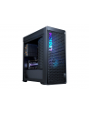 Lenovo Legion | T5 26IRX9 | Desktop | Tower | Intel Core i7 | i7-13650HX | 16 GB | SO-DIMM DDR5 | 1000 GB | NVIDIA GeForce RTX 5070 | No Optical drive | No keyboard | Windows 11 Home - nr 15