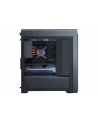 Lenovo Legion | T5 26IRX9 | Desktop | Tower | Intel Core i7 | i7-13650HX | 16 GB | SO-DIMM DDR5 | 1000 GB | NVIDIA GeForce RTX 5070 | No Optical drive | No keyboard | Windows 11 Home - nr 16