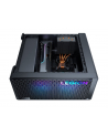 Lenovo Legion | T5 26IRX9 | Desktop | Tower | Intel Core i7 | i7-13650HX | 16 GB | SO-DIMM DDR5 | 1000 GB | NVIDIA GeForce RTX 5070 | No Optical drive | No keyboard | Windows 11 Home - nr 17