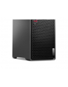 Lenovo Legion | T5 26IRX9 | Desktop | Tower | Intel Core i7 | i7-13650HX | 16 GB | SO-DIMM DDR5 | 1000 GB | NVIDIA GeForce RTX 5070 | No Optical drive | No keyboard | Windows 11 Home - nr 18