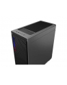 Lenovo Legion | T5 26IRX9 | Desktop | Tower | Intel Core i7 | i7-13650HX | 16 GB | SO-DIMM DDR5 | 1000 GB | NVIDIA GeForce RTX 5070 | No Optical drive | No keyboard | Windows 11 Home - nr 19