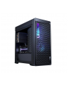 Lenovo Legion | T5 26IRX9 | Desktop | Tower | Intel Core i7 | i7-13650HX | 16 GB | SO-DIMM DDR5 | 1000 GB | NVIDIA GeForce RTX 5070 | No Optical drive | No keyboard | Windows 11 Home - nr 1