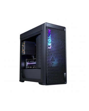 Lenovo Legion | T5 26IRX9 | Desktop | Tower | Intel Core i7 | i7-13650HX | 16 GB | SO-DIMM DDR5 | 1000 GB | NVIDIA GeForce RTX 5070 | No Optical drive | No keyboard | Windows 11 Home nr 1