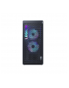 Lenovo Legion | T5 26IRX9 | Desktop | Tower | Intel Core i7 | i7-13650HX | 16 GB | SO-DIMM DDR5 | 1000 GB | NVIDIA GeForce RTX 5070 | No Optical drive | No keyboard | Windows 11 Home - nr 21