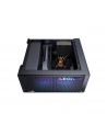 Lenovo Legion | T5 26IRX9 | Desktop | Tower | Intel Core i7 | i7-13650HX | 16 GB | SO-DIMM DDR5 | 1000 GB | NVIDIA GeForce RTX 5070 | No Optical drive | No keyboard | Windows 11 Home - nr 25