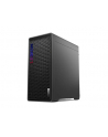 Lenovo Legion | T5 26IRX9 | Desktop | Tower | Intel Core i7 | i7-13650HX | 16 GB | SO-DIMM DDR5 | 1000 GB | NVIDIA GeForce RTX 5070 | No Optical drive | No keyboard | Windows 11 Home - nr 26